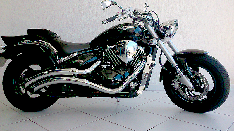 Suzuki Boulevard Ct For Sale Suzuki Boulevard Ct For Sale